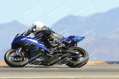 media/Mar-09-2024-SoCal Trackdays (Sat) [[bef1deb9bf]]/5-Turn 9 Side (1115am)/